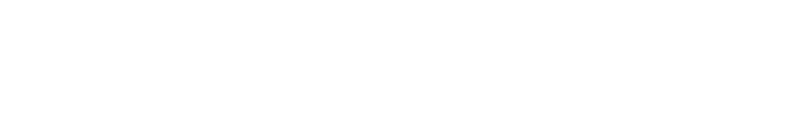 logo art vénitien
